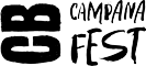 Campana Fest