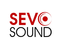 sevosound logo